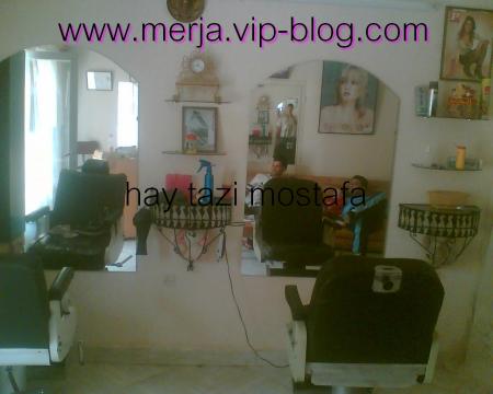 www.merja.vip-blog.com