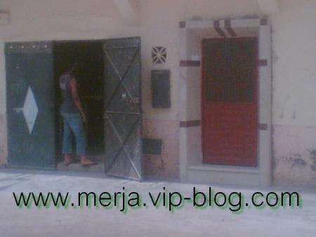 www.merja.vip-blog.com