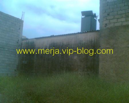 www.merja.vip-blog.com