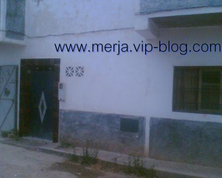 www.merja.vip-blog.com
